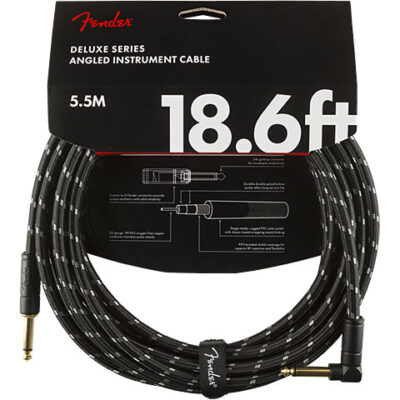 CABLES GUITARRA