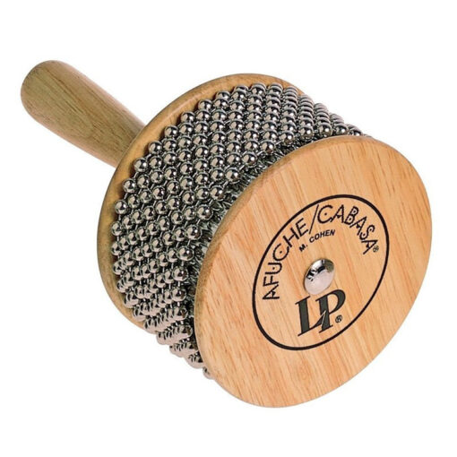 LP234A CABASA