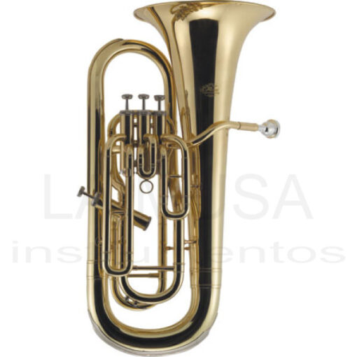 BOMBARDINO J.MICHAEL TH650