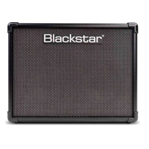 BLACKSTAR ID CORE 40 V4