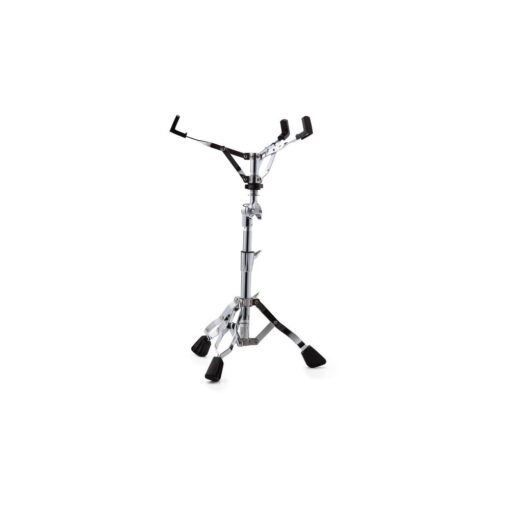 MAPEX SNARE STAND S400