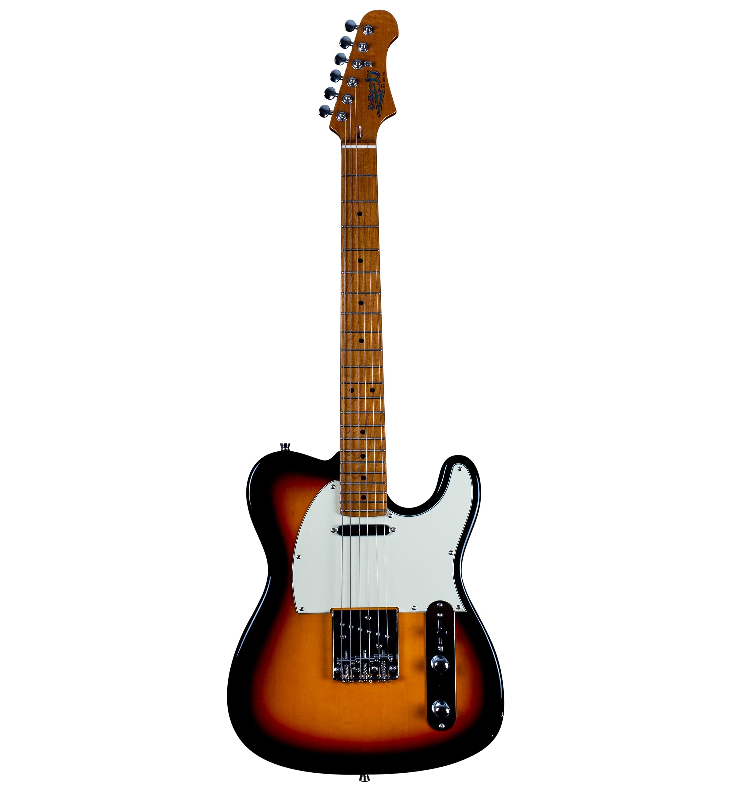 JET JT300 SB