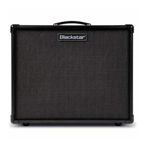 BLACKSTAR IDX-50