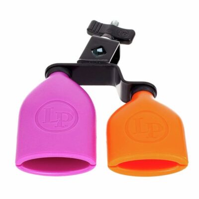 LP AGOGO BELLS LP617