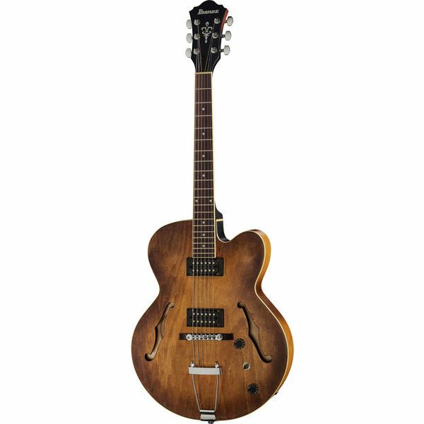 IBANEZ AF55-TF