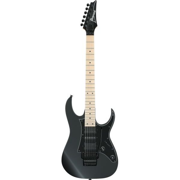 IBANEZ RG-550-BKF