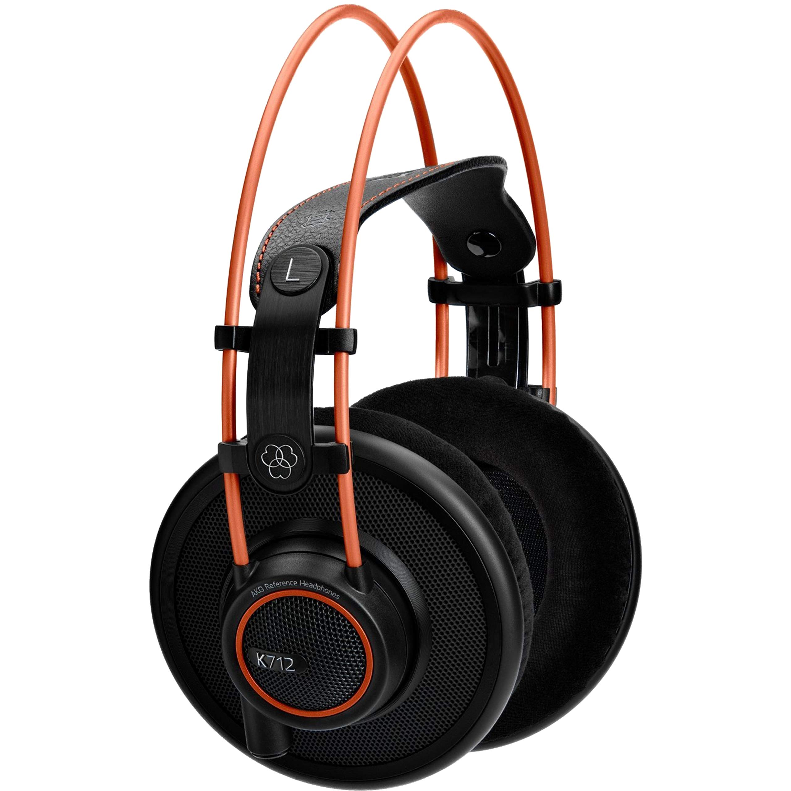 AKG K-712 PRO
