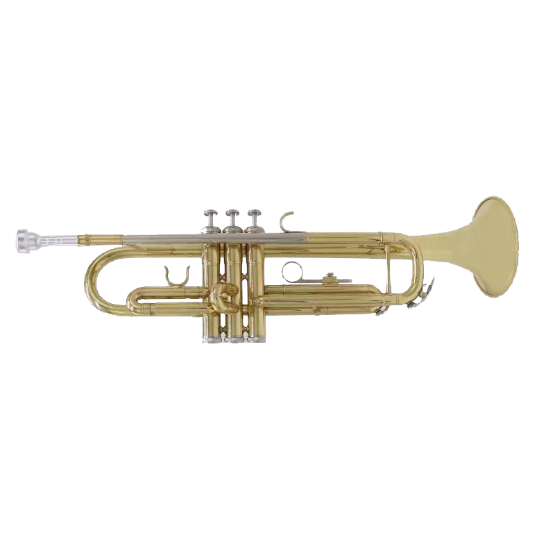TROMPETA AMADEUS SIB TR600