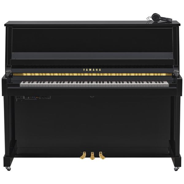 YAMAHA B30 TC3 PE