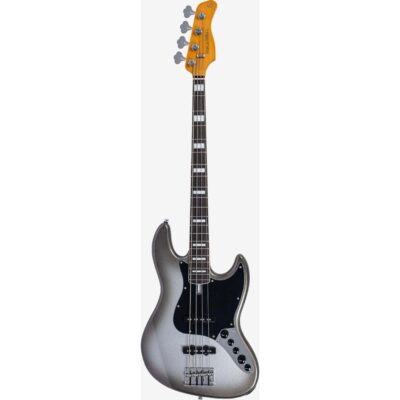 MARCUS MILLER V7 4 NEW GEN DARK MERCURY