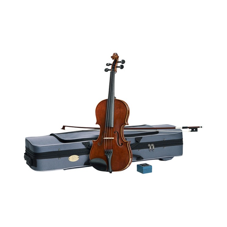 VIOLIN STENTOR CONSERVATOIRE 4/4