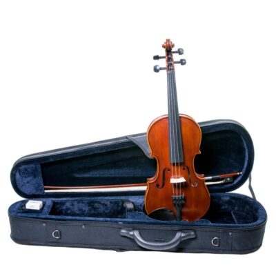 VIOLIN CORINA DUETTO 1/4